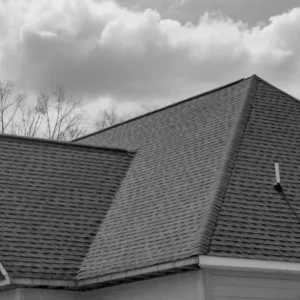 replacement and repairing of shingle roofs in southern ontario