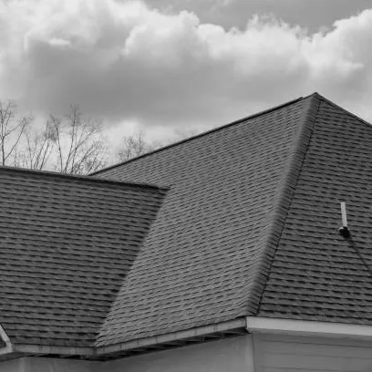 replacement and repairing of shingle roofs in southern ontario